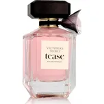 Victoria's Secret Tease W EDP 100 ml