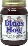 Blues Hog Smokey Mountain Barbecue…