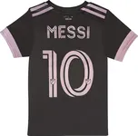 Dětský fotbalový dres Messi Inter Miami…