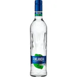 Finlandia lime 37,5 %