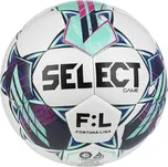 Select FB Game Fortuna Liga 2023/24…
