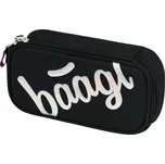 BAAGL Etue prázdné 23 x 12 x 5 cm