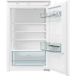 Gorenje RI4092E1