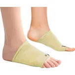 Wellife Bandáž na podporu klenby 35-43