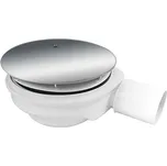 Excellent INEX141690