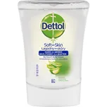 Dettol Soft on Skin No-Touch Refill…