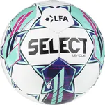 Select FB League CZ Fortuna Liga…