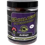Carp Servis Václavík Boilies v…