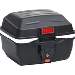 Motokufr na motorku 41,5 x 37 x 31,5 cm…