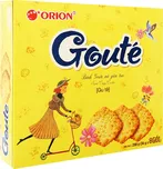 Orion Gouté sušenky sezamové 288 g