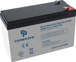 Conexpro AGM-12-7.2 