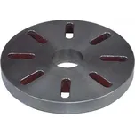 Proma 25330969 lícní deska