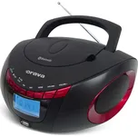 Orava RCD-813 R