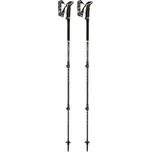 LEKI Sherpa Lite 65221351 2023 100-135…