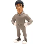 Minix Rocky