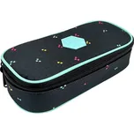 Oxybag Komfort etue prázdné