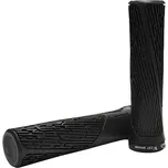 Sting Bike ST-918 gripy