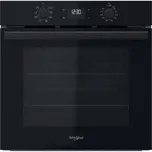 Whirlpool OMR55CU1B