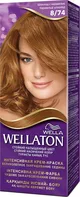 Wella Professionals Wellaton Intense Color Cream 110 ml