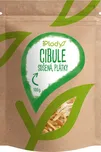 iPlody Cibule sušená plátky 100 g