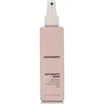 KEVIN.MURPHY Anti Gravity Spray…