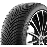 Michelin CrossClimate 2 205/50 R17 93 V…
