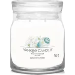 Yankee Candle Signature Baby Powder