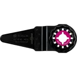 BOSCH AIZ 28 SC 2608661906 univerzální…