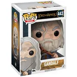 Funko POP! Lord of the Rings