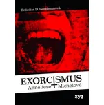 Exorcismus Anneliese Michelové -…