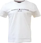 Tommy Hilfiger Core Logo 22s23116 L