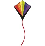Sparkys Pop Up Classic 57 x 55 cm…