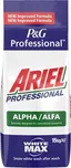 Ariel Alfa Professional 15 kg