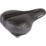 VELO Plush Air 272 x 212 mm černé