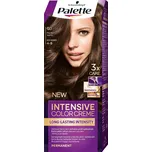 Schwarzkopf Palette Intensive Color…