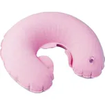 Lampa Ergo-Air 7 nafukovací polštářek…