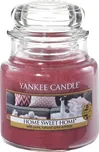 Yankee Candle Home Sweet Home