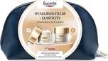 Eucerin Hyaluron-Filler + Elasticity…
