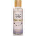Victoria´s Secret Canyon Flora tělový…