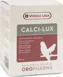 Versele - Laga Oropharma Calci-Lux…