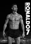 Vydavatelství Hlinsko Cristiano Ronaldo…