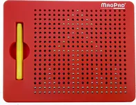 MagPad Magnetická kreslící tabule 380