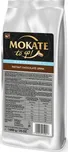Mokate To Go! Instant Chocolate Drink 1…