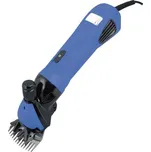 Kerbl FarmClipper4 18190