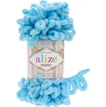 Alize Puffy