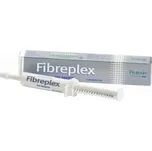 Protexin Fibreplex pro králíky a malá…