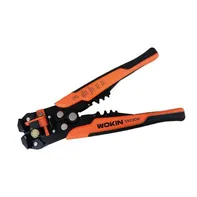 Wokin Tools 552308