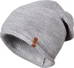 Dámská pletená zimní čepice 7100382-5…