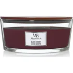 WoodWick Black Cherry