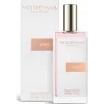 Yodeyma Linet W EDP